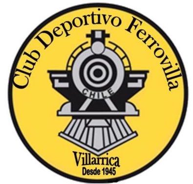 FERROVILLA DE VILLARRICA EN SEMIFINALES DEL CAMPEONATO SUPER SENIORS-45